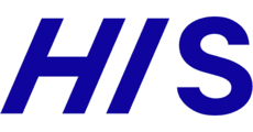 HIS