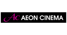 AEON CINEMA