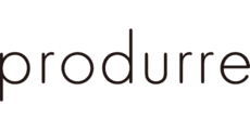 produrre