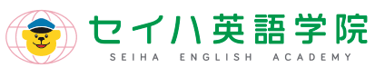 SEIHA ENGLISH ACADEMY