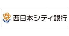 THE NISHI-NIPPON CITY BANK