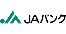 JA BANK ATM