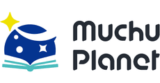 Muchu Planet
