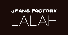 JEANS FACTORY LALAH