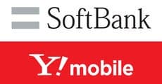 SoftBank / Y mobile satellite shop