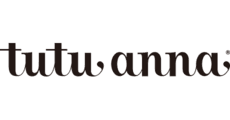 tutu anna