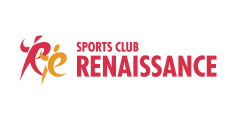 SPORTS CLUB RENAISSANCE