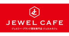 JEWEL CAFE