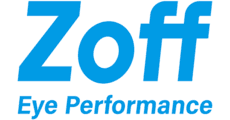 Zoff