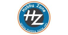 Hobby Zone