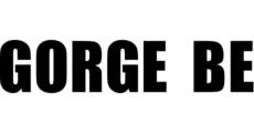 GORGE BE