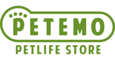 PETEMO