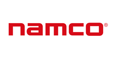 namco north