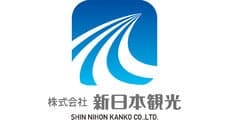 SHIN NIHON KANKO