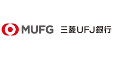 MUFG BANK ATM