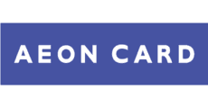 AEON Card Counter