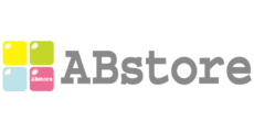 ABstore