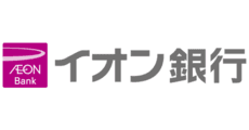 AEON BANK