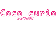 Coco curio