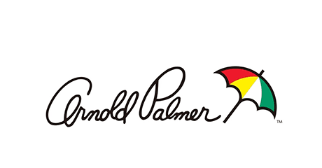 Arnold Palmer
