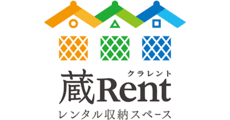 Kura Rent
