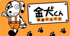 Kinkenkun