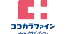 Cocokara fine