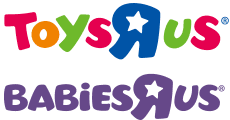 Toys“Я”Us Babies"R"Us
