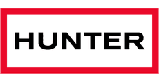 Hunter