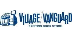 VILLAGE VANGUARD
