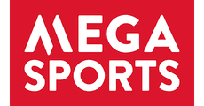 MEGA SPORTS