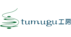 tumugu koubo