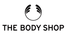 THE BODY SHOP