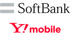SoftBank