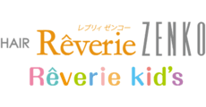 HAIR Reverie / Reverie kid's