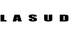 LASUD