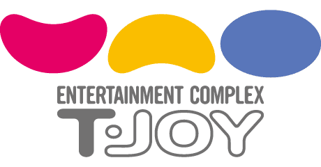 T・JOY KYOTO