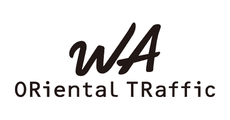 WA ORiental TRaffic