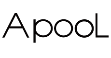 ApooL