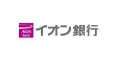 AEON BANK