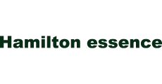 Hamilton essence