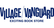 VILLAGE VANGUARD