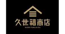 KUZE FUKU