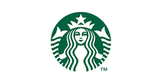 Starbucks Coffee (3F)