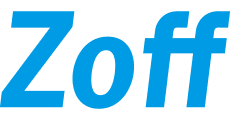 Zoff