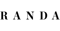 RANDA