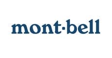 mont-bell