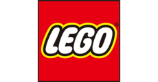 LEGO store