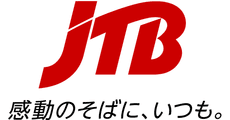 JTB