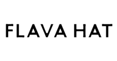 FLAVA HAT